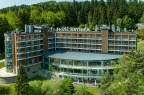 Hotel **** Hotel Krynica**** / 1
