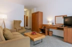 Hotel **** Hotel Krynica**** / 9