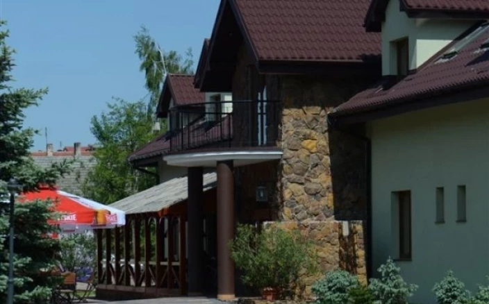 Sale konferencyjne Bolesławiec - STARY MŁYN 