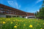 Hotel Tatry