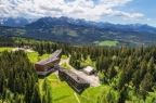 Hotel *** Hotel Tatry / 0