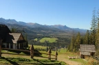 Hotel *** Hotel Tatry / 6