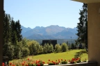 Hotel *** Hotel Tatry / 7