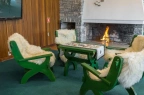 Hotel *** Hotel Tatry / 91