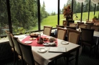 Hotel *** Hotel Tatry / 85