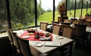 Hotel Tatry Hotel *** / 3