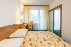 Hotel *** Hotel Tatry / 28