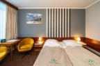 Hotel *** Hotel Tatry / 27