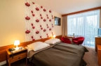 Hotel *** Hotel Tatry / 20