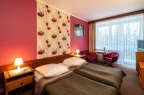 Hotel *** Hotel Tatry / 21