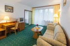Hotel *** Hotel Tatry / 30