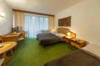 Hotel *** Hotel Tatry / 31