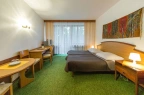 Hotel *** Hotel Tatry / 33