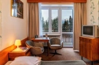 Hotel *** Hotel Tatry / 25