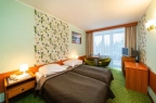 Hotel *** Hotel Tatry / 22
