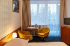 Hotel *** Hotel Tatry / 26