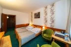 Hotel *** Hotel Tatry / 24