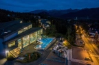 Hotel *** Hotel Tatry / 53