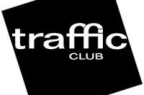 Traffic Club