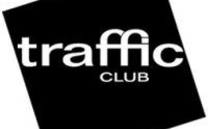 Sale konferencyjne Warszawa - Traffic Club