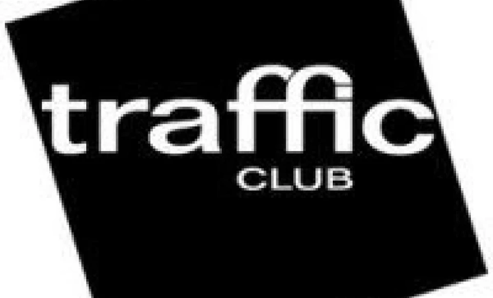 Traffic Club