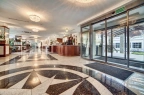 Hotel **** Hotel Prezydent Medical SPA & Wellness / 4