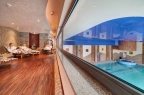 Hotel **** Hotel Prezydent Medical SPA & Wellness / 11