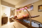 Hotel **** Hotel Prezydent Medical SPA & Wellness / 14