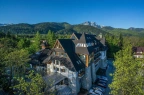 Hotel **** Hotel Crocus ****Zakopane / 5