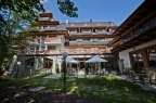 Hotel **** Hotel Crocus ****Zakopane / 6