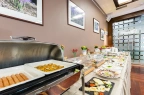 Hotel **** Hotel Crocus ****Zakopane / 31