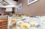 Hotel **** Hotel Crocus ****Zakopane / 30