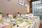 Hotel **** Hotel Crocus ****Zakopane / 29