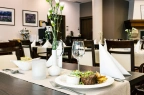Hotel **** Hotel Crocus ****Zakopane / 26