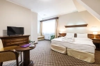 Hotel **** Hotel Crocus ****Zakopane / 10