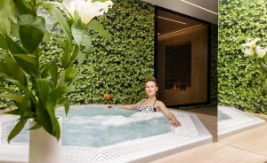 Hotel Crocus ****Zakopane Hotel **** / 2