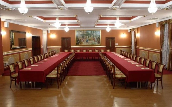 Sale konferencyjne Bochnia - Hotel Millenium Wellness & SPA