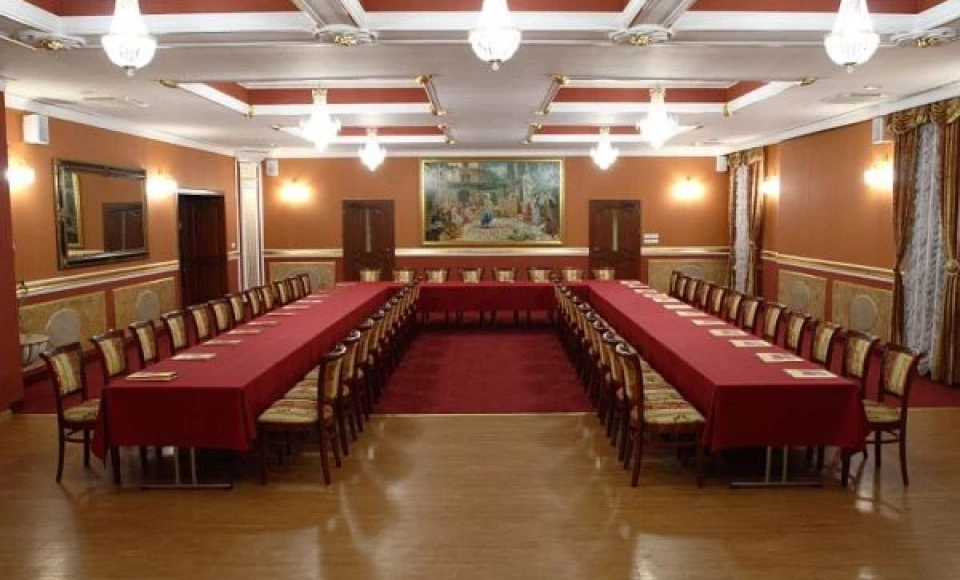 Hotel Millenium Wellness & SPA