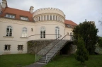 zdjęcie obiektu, Pałac Janowice, Janowice