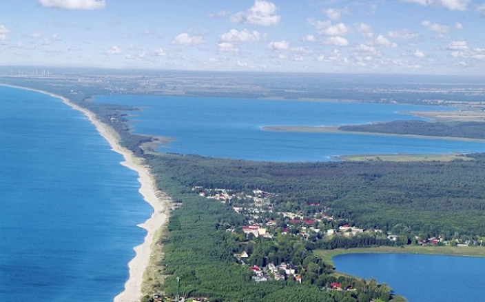 Sale konferencyjne Łazy - Centrum Wypoczynkowo-Konferencyjne Solaris ****