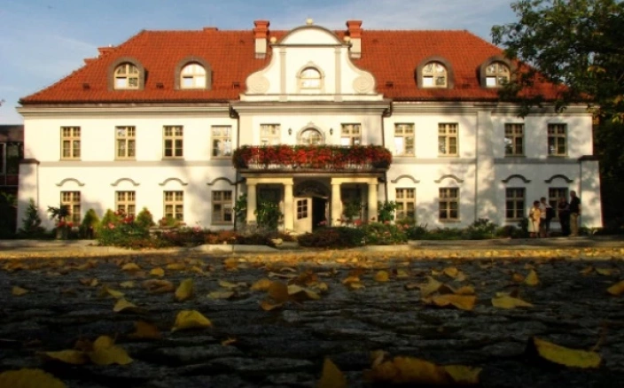 Sale konferencyjne Poronin - P.P.H.U. Jakub Wendler Pensjonat 