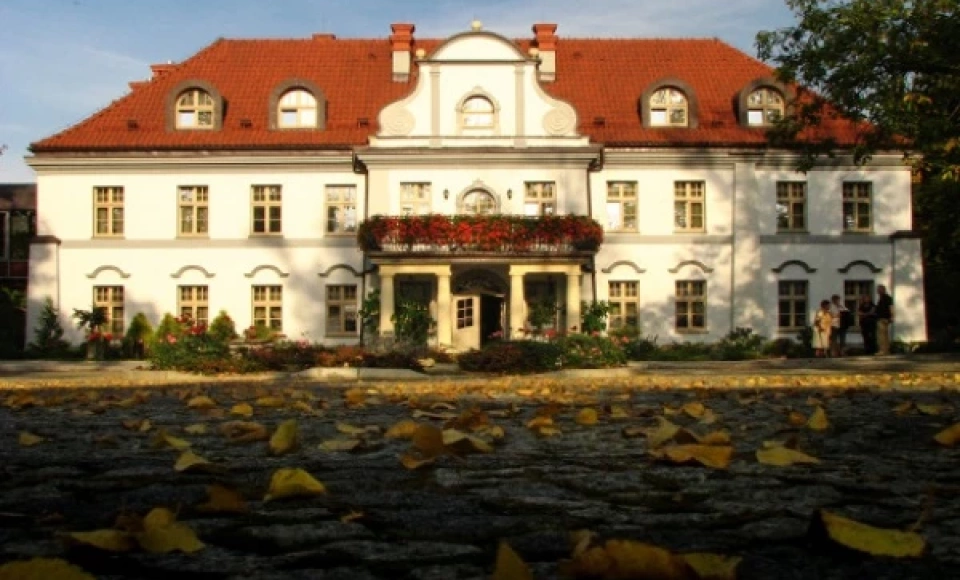 P.P.H.U. Jakub Wendler Pensjonat 