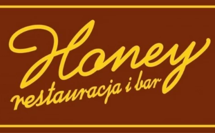 Sale konferencyjne Warszawa - HONEY - RESTAURACJA - KONFERENCJE - SZKOLENIA