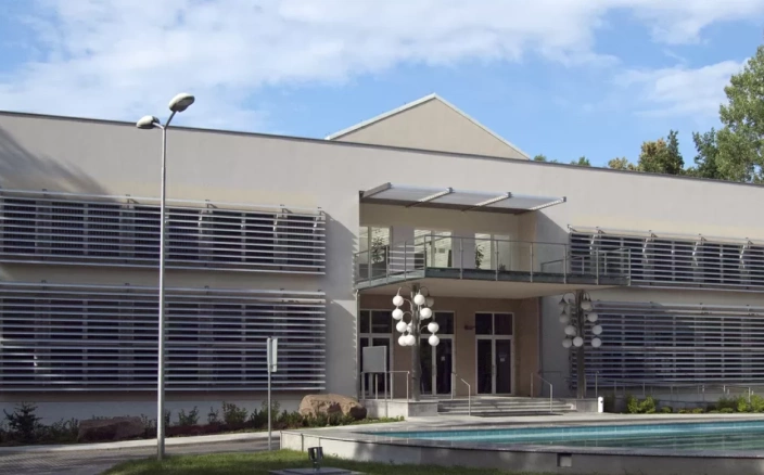 Sale konferencyjne Otrębusy - Matecznik w Karolinie Centrum Kultury Regionalnej