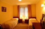 zdjęcie pokoju, Hotel*** Pan Tadeusz  , Serock