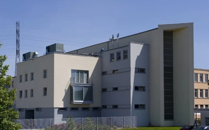 Sale konferencyjne Włocławek - Portofino