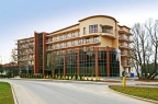 zdjęcie obiektu, Hotel Leda SPA, Kołobrzeg