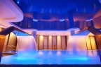 zdjęcie usługi dodatkowej, Hotel Leda SPA, Kołobrzeg