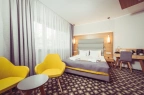 Hotel **** Hotel VIVALDI / 0