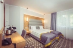 Hotel **** Hotel VIVALDI / 2